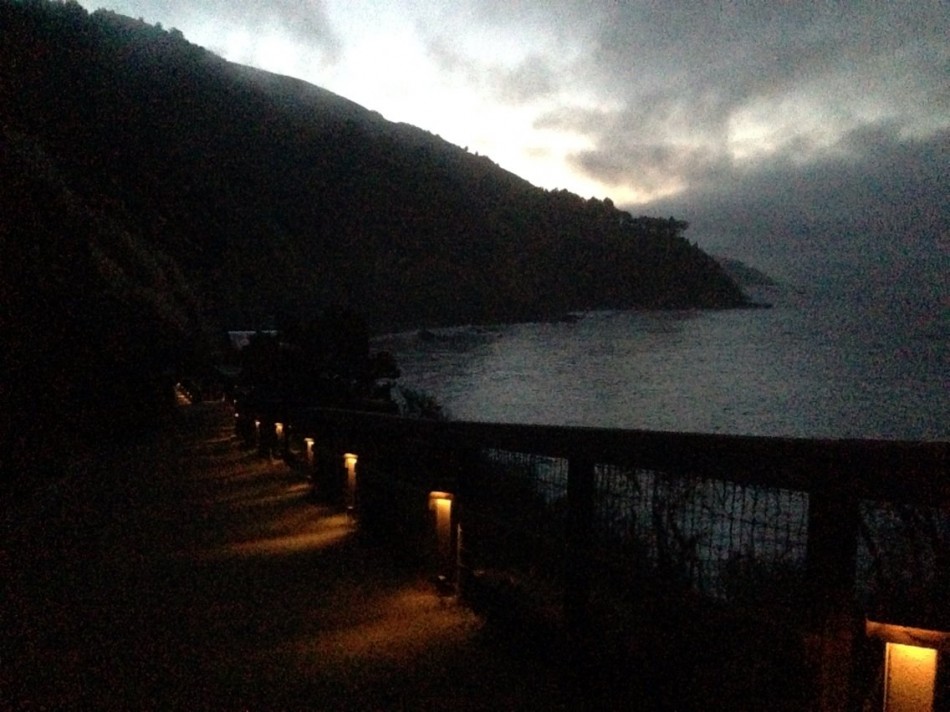 esalen