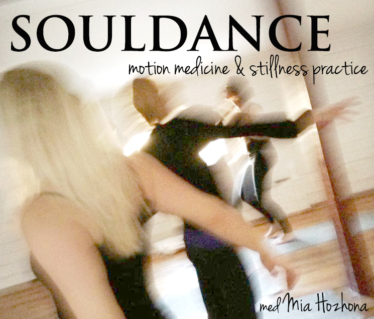 Souldance.motionmedicine