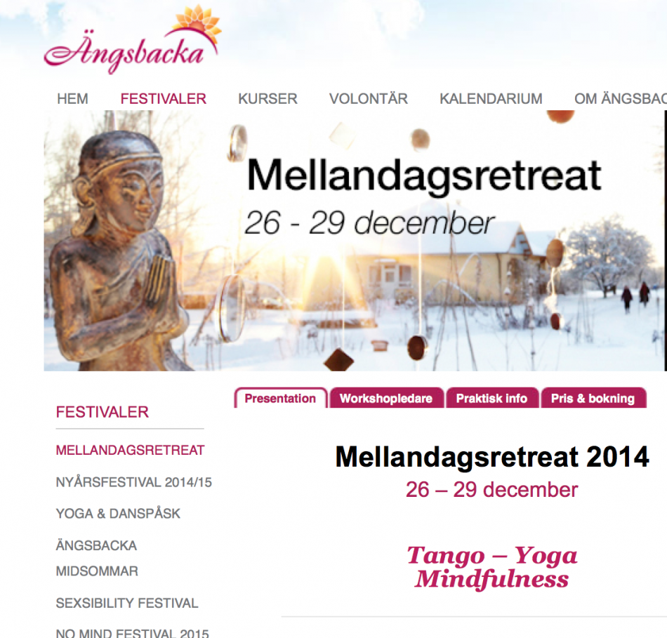 Skärmavbild 2014-12-18 kl. 22.40.56