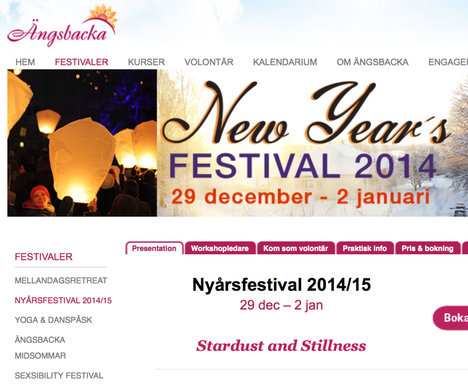 Skärmavbild 2014-12-18 kl. 22.42.58