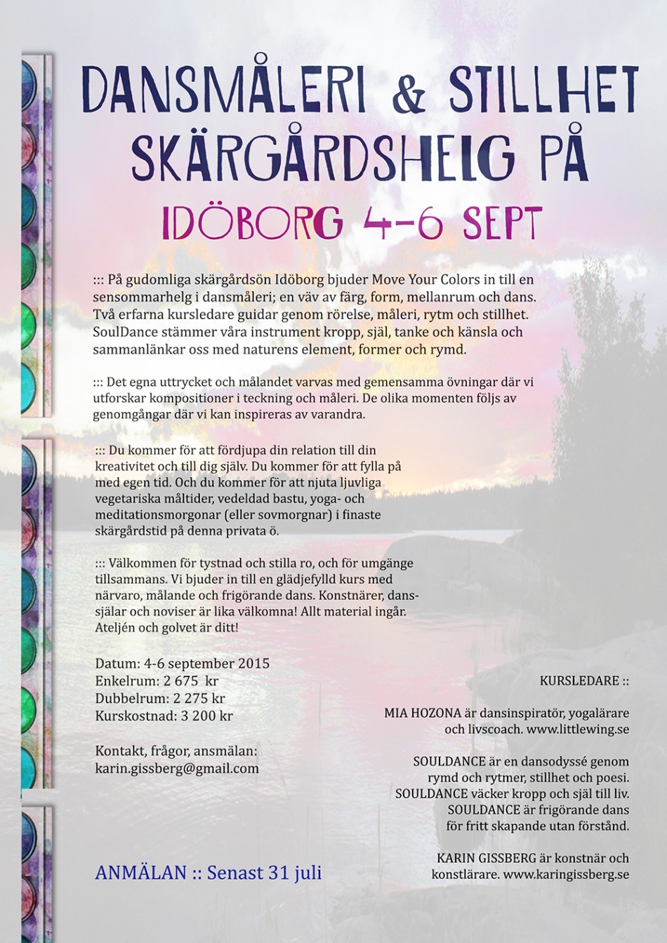 idoborg.poster.juni.web