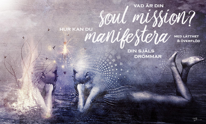 embodiedsoulmissionsvensk