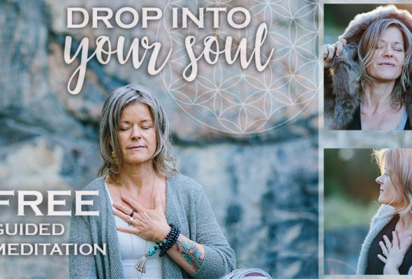 Free piece of frequency rising. The gateway to your happiest place and quantum genius FREE MEDITATION