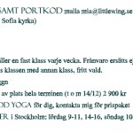 Priser HT 2012 kopiera