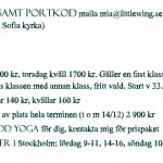 Priser HT 2012 kopiera