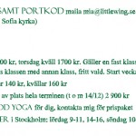 Priser HT 2012 kopiera