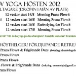 Schema HT 2012 kopiera