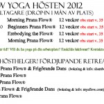 Schema HT 2012 kopiera