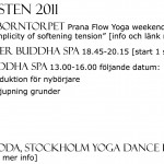 Shema höst 2011 jpg