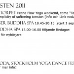 Shema höst 2011 kopiera