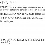 Shema höst 2011 kopiera