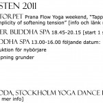 Shema höst 2011 kopiera