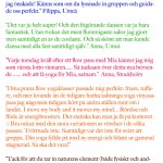 Untitled-1
