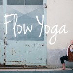 pranaflowyoga