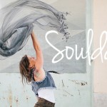 souldance