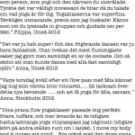 testimonial2013