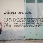 workshops2013