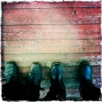 My HipstaPrint 0 (8)