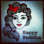 happy2