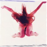 naked_jump_1_vista