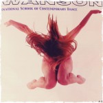 naked_jump_2