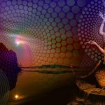 Goddess-psychedelic1