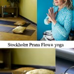 Stockholm Prana Flow Yoga kopiera