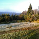 IMG_5949_Snapseed