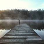 IMG_5963_Snapseed