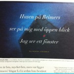 bild (2)