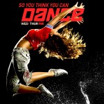 tv_so_you_think_you_can_dance27