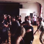 SOULDANCE1