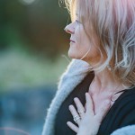 Therese Winberg Photography