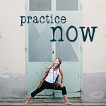 practicenow