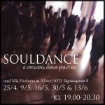 Souldance.print.adress.5ggr