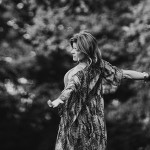 Therese Winberg Photography