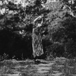 Therese Winberg Photography