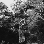 Therese Winberg Photography
