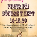 provapa.web