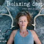 relaxingdeeper2.smallflyer.web