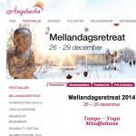 Skärmavbild 2014-12-18 kl. 22.40.56