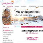 Skärmavbild 2014-12-18 kl. 22.40.56