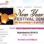 Skärmavbild 2014-12-18 kl. 22.42.58