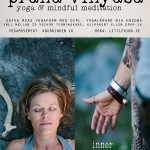 relaxingdeeperVT2015.3.web.medadress
