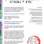 myc.poster.juni.web