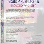 idoborg.poster.juni.web