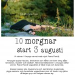 morgonyoga.ht