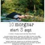 morgonyoga.ht
