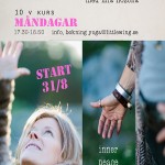 newmagicmondays.ht.web