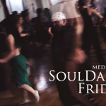 medicineofsouldancefridays